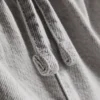 1,5–7 v. | denimshortsit