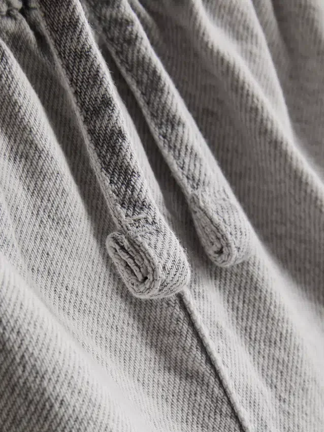 1,5–7 v. | denimshortsit
