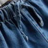 1,5–7 v. | denimshortsit