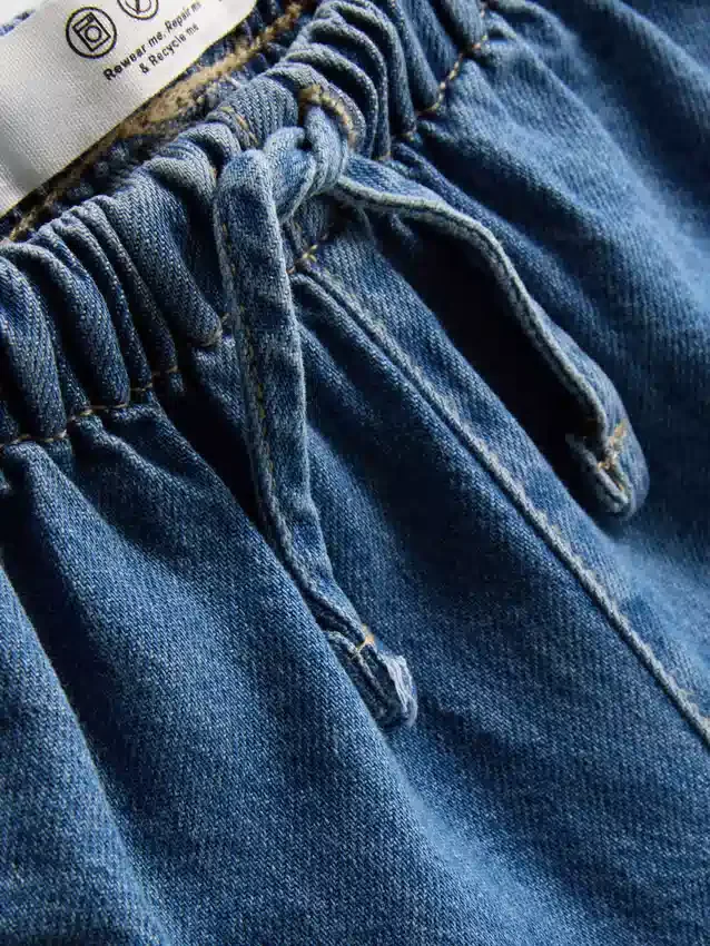 1,5–7 v. | denimshortsit