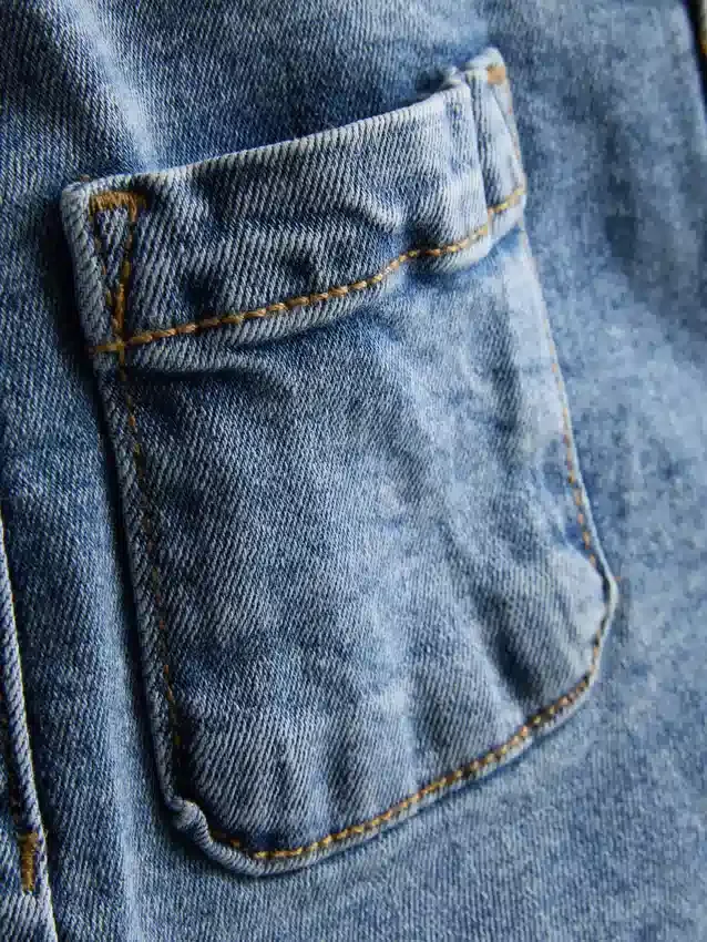 1,5–7 v. | denimshortsit