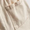1,5–7 v. | denimshortsit