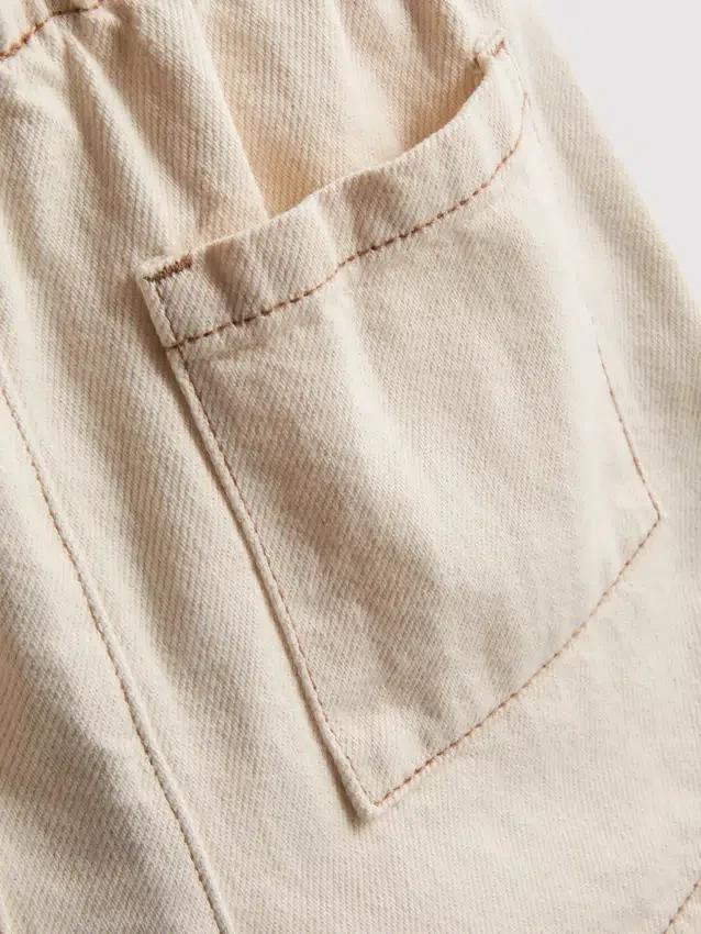 1,5–7 v. | denimshortsit