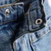 1,5–7 v. | denimshortsit
