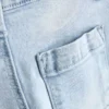 1,5–7 v. | denimshortsit