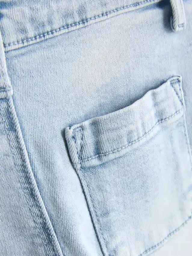 1,5–7 v. | denimshortsit