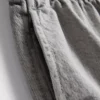 1,5–7 v. | denimshortsit