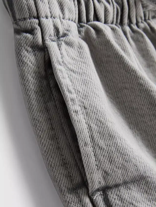 1,5–7 v. | denimshortsit