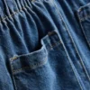 1,5–7 v. | denimshortsit