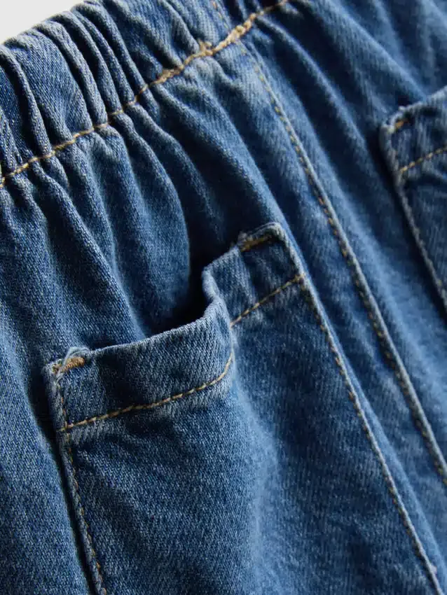 1,5–7 v. | denimshortsit