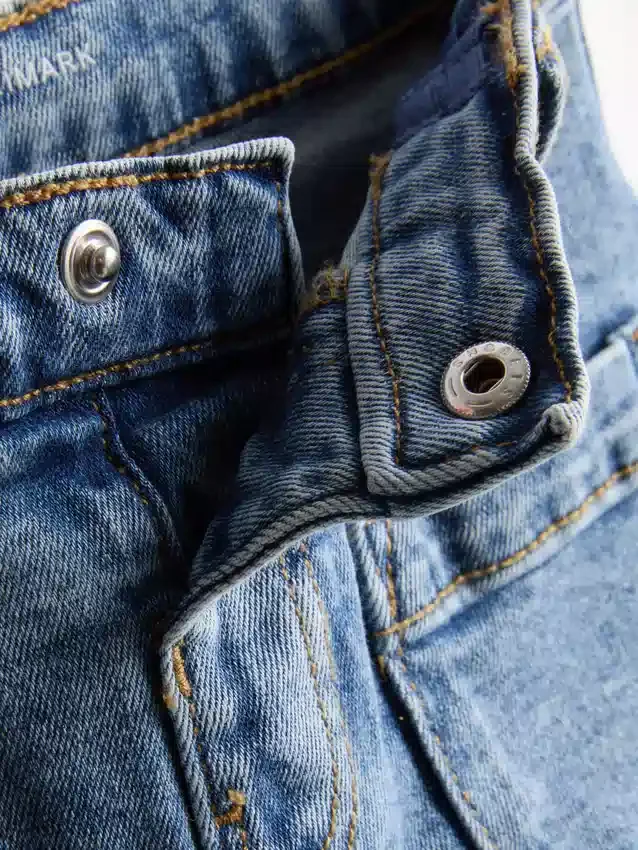 1,5–7 v. | denimshortsit