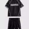 1,5–7 v. | Juventus F.C. -urheilusetti