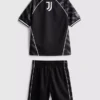 1,5–7 v. | Juventus F.C. -urheilusetti