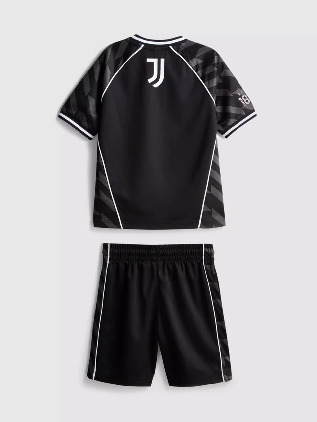 1,5–7 v. | Juventus F.C. -urheilusetti