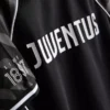1,5–7 v. | Juventus F.C. -urheilusetti