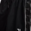 1,5–7 v. | Juventus F.C. -urheilusetti