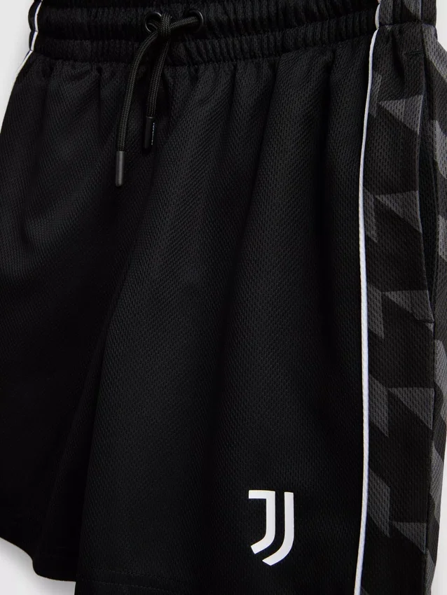 1,5–7 v. | Juventus F.C. -urheilusetti