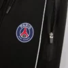 1,5–7 v. | Paris Saint-Germain F.C. -collegehousut, käänteiset lahkeet