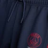 1,5–7 v. | Paris Saint-Germain F.C. -collegehousut, käänteiset lahkeet