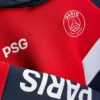 1,5–7 v. | Paris Saint-Germain F.C. -huppari