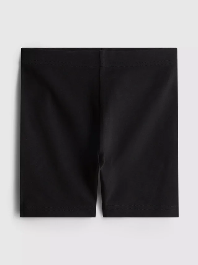1,5–7 v. | pyöräilyshortsit