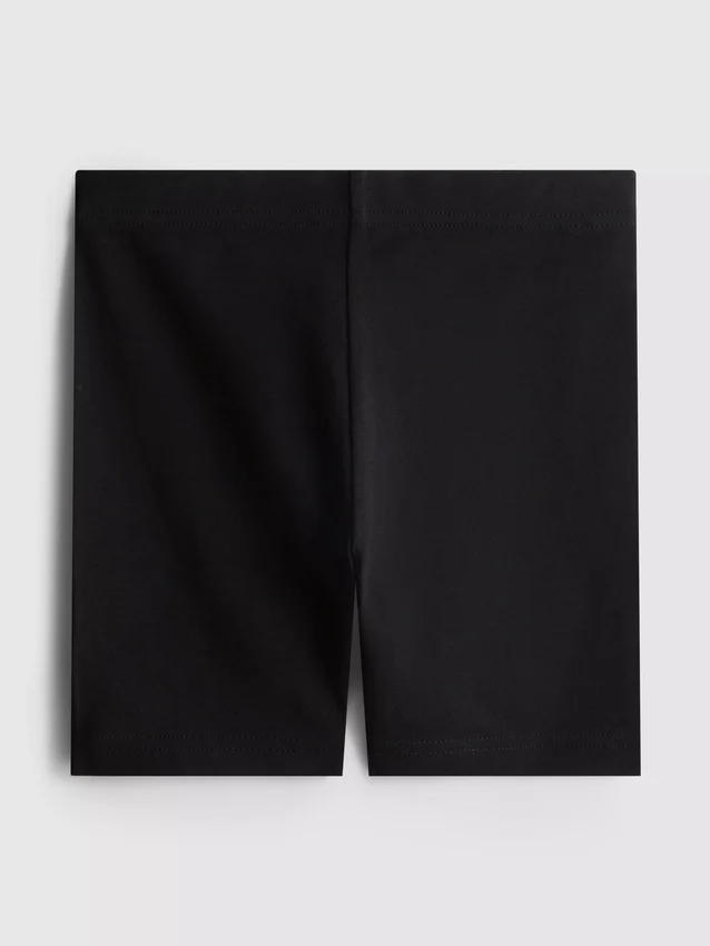 1,5–7 v. | pyöräilyshortsit
