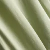 1,5–7 v. | sininen t-paita