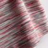 1,5–7 v. | urheilullinen t-paita ja shortsit