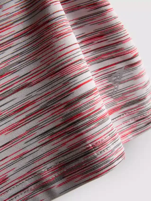 1,5–7 v. | urheilullinen t-paita ja shortsit