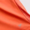 1,5–7 v. | urheilupaita