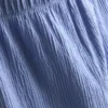 1,5–8 v. | brodeerattu peplum-paita ja housut