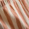 1,5–8 v. | brodeerattu peplum-paita ja housut