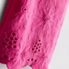 1,5–8 v. | broderie-housut