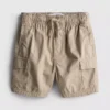 1,5–8 v. | cargo-shortsit