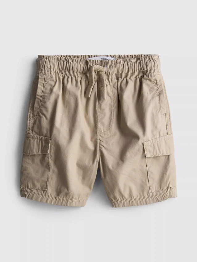 1,5–8 v. | cargo-shortsit