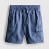 1,5–8 v. | cargo-shortsit