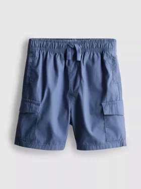 1,5–8 v. | cargo-shortsit