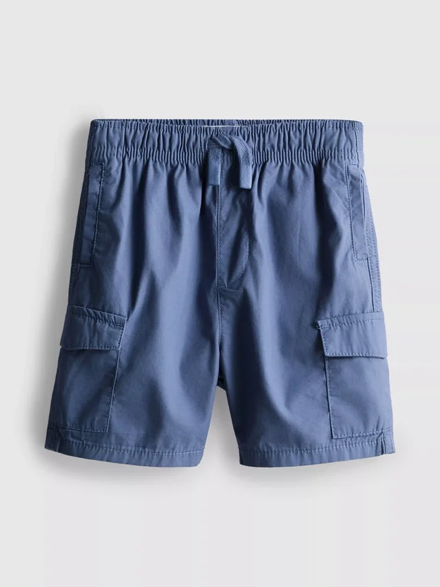 1,5–8 v. | cargo-shortsit