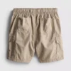 1,5–8 v. | cargo-shortsit