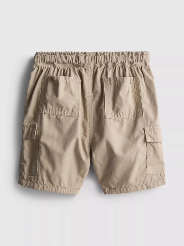 1,5–8 v. | cargo-shortsit