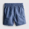 1,5–8 v. | cargo-shortsit