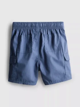 1,5–8 v. | cargo-shortsit