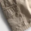 1,5–8 v. | cargo-shortsit