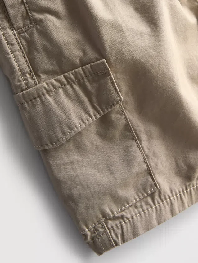 1,5–8 v. | cargo-shortsit