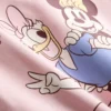 1,5–8 v. | Disneyn Minnie Mouse -shortsit