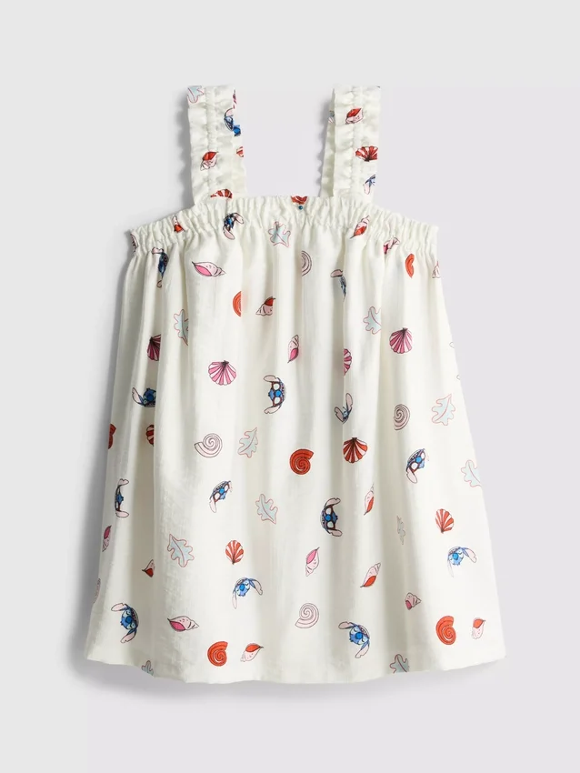 1,5–8 v. | Disneyn Stitch-mekko