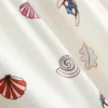 1,5–8 v. | Disneyn Stitch-mekko