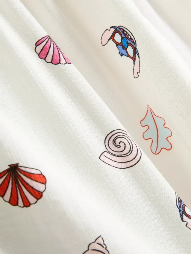 1,5–8 v. | Disneyn Stitch-mekko