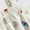1,5–8 v. | Disneyn Stitch-mekko