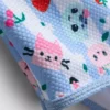 1,5–8 v. | Gabby's Dollhouse -uimapuku